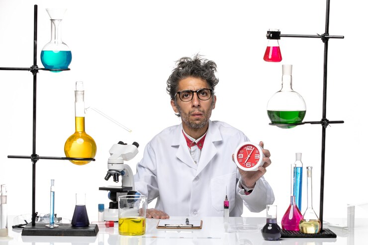 dr alamelu k ramasani