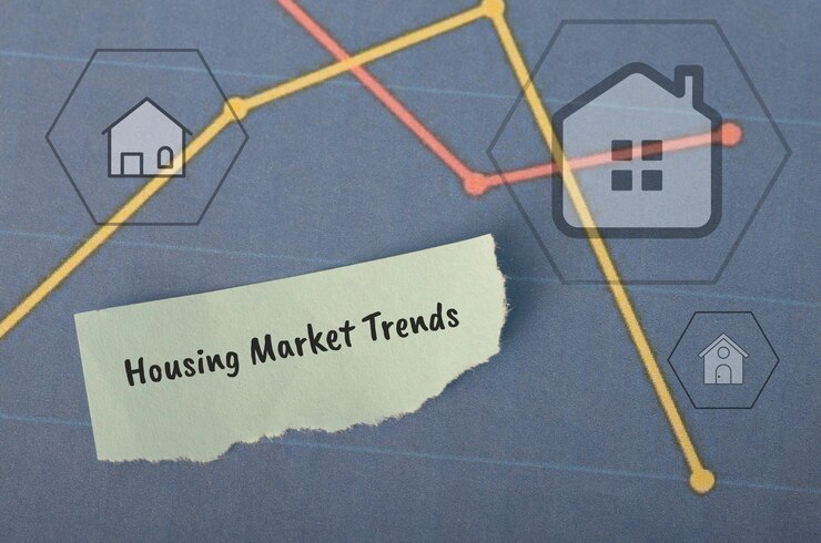 realestatemarket .us.com housing market