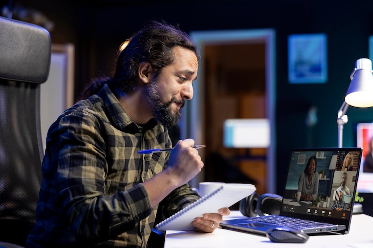 gaming guides from benjamin pearce ck2generator