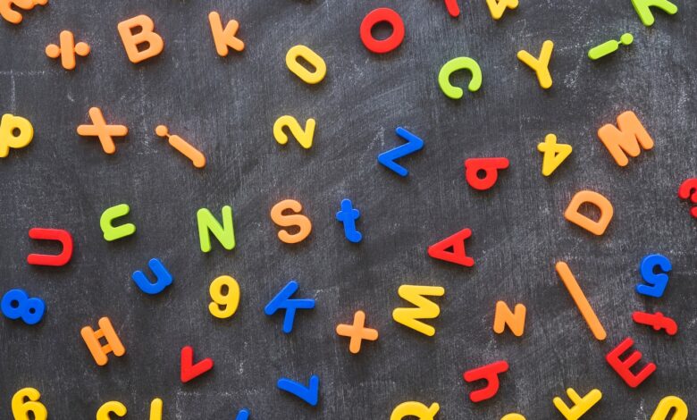 adjectives beginning with o