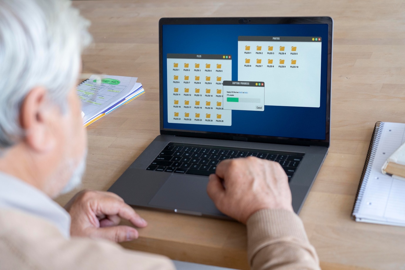 altar'd state return policy