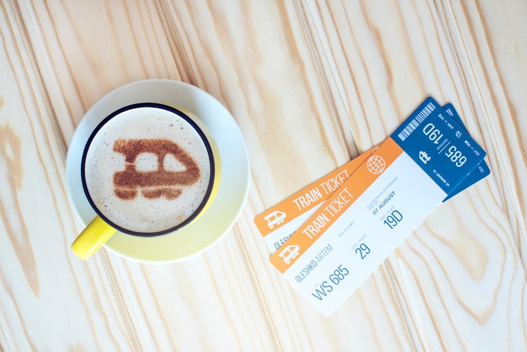 clemson vs virginia tech tickets