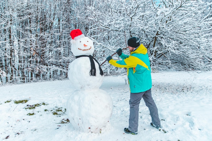 snowkiddo