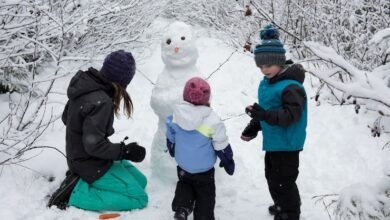 snowkiddo