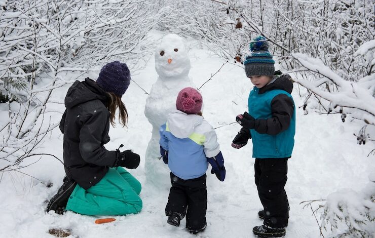 snowkiddo