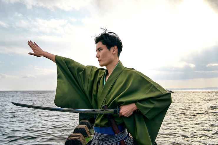 jujutsu kaisen chapter 257