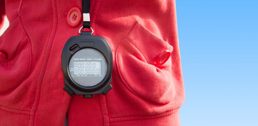 steep tech north face