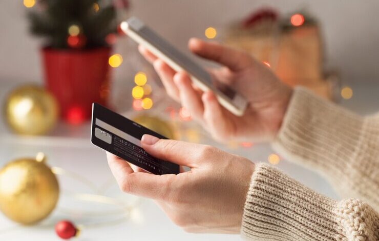 how-to-add-gift-cards-to-apple-wallet