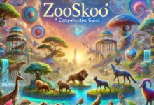 zooskooñ