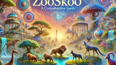 zooskooñ