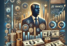 what-is-jd-vances-net-worth