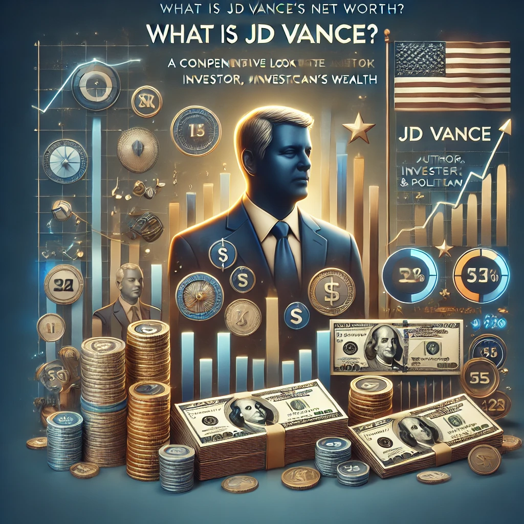 what-is-jd-vances-net-worth