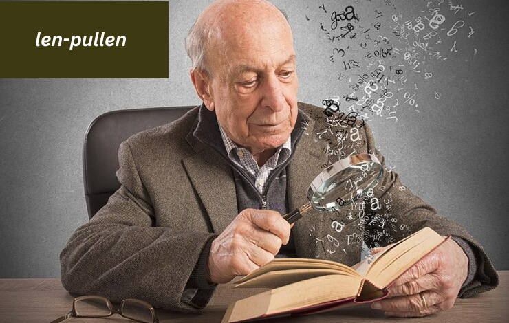 len-pullen